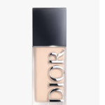 Dior Forever Skin Wear #0N   30 ml