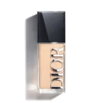 Dior Forever Skin Glow #1.5W   30 ml