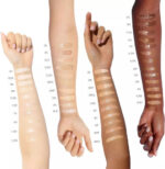 Dior Forever Skin Glow #1N   30 ml - Image 2