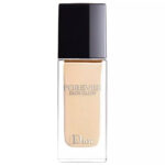 Dior Forever Skin Glow #1N   30 ml