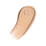 Dior Forever Skin Wear #2W   30 ml - Image 2