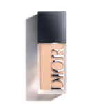 Dior Forever Skin Glow