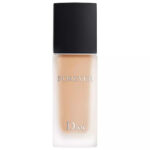 Dior Forever Skin Wear#2WP   30 ml
