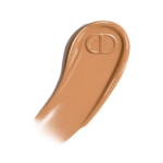 Dior Forever Skin Glow #4.5N   30 ml - Image 2