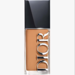 Dior Forever Skin Glow #4.5N   30 ml