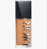 Dior Forever Skin Glow #4.5N   30 ml