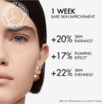 Dior Forever Skin Glow #4.5N   30 ml - Image 3