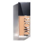Dior Forever Skin Glow #3W   30 ml