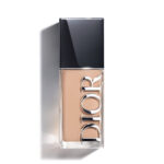 Dior Forever Skin Glow #3.5N   30 ml