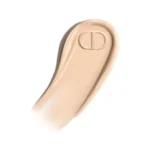 Dior Forever Skin Glow #0.5N   30 ml - Image 2