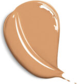 Dior Forever Skin Glow #4N   30 ml - Image 2