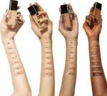 Dior Forever Skin Glow #2WP   30 ml - Image 2