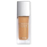 Dior Forever Skin Glow #2WP   30 ml