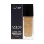 Dior Forever Skin Glow #3N   30 ml