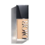 Dior Forever Skin Glow #2W   30 ml