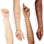 Dior Forever Skin Glow #2N   30 ml