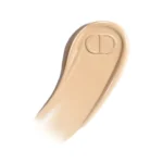 Dior Forever Skin Glow #2WO   30 ml - Image 2