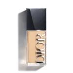 Dior Forever Skin Glow #2WO   30 ml
