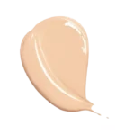 Dior Forever Skin Glow #2.5N   30 ml - Image 2