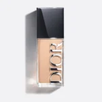 Dior Forever Skin Glow #2.5N   30 ml