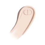 Dior Forever Skin Glow #0N   30 ml - Image 2