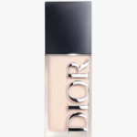 Dior Forever Skin Glow #0N   30 ml