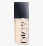 Dior Forever Skin Glow #0N   30 ml