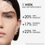 Dior Forever Skin Glow #0N   30 ml - Image 4