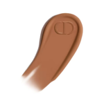 Dior Forever Skin Wear #6N   30 ml
