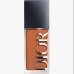 Dior Forever Skin Wear #6N   30 ml