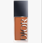 Dior Forever Skin Wear #6N   30 ml