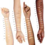 Dior Forever Skin Wear #7N   30 ml