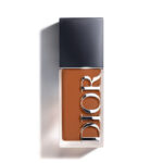 Dior Forever Skin Wear #7N   30 ml - Image 2