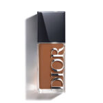 Dior Forever Skin Glow #7N   30 ml