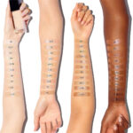 Dior Forever Skin Glow #6N   30 ml - Image 2