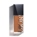 Dior Forever Skin Glow #6N   30 ml