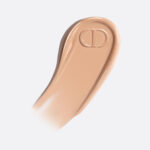 Dior Forever Skin Glow #3WP   30 ml
