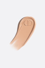 Dior Forever Skin Glow #3WP   30 ml