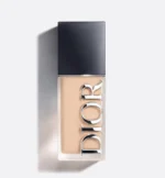 Dior Forever Skin Glow #3WP   30 ml - Image 2