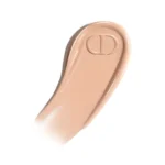 Dior Forever Skin Glow #3CR   30 ml - Image 2