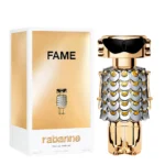 RABANNE FAME edp vapor 150 ml