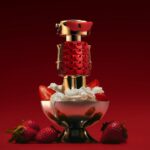 RABANNE FAME IN LOVE PARFUM ELIXIR edp refillable vapor 80 ml