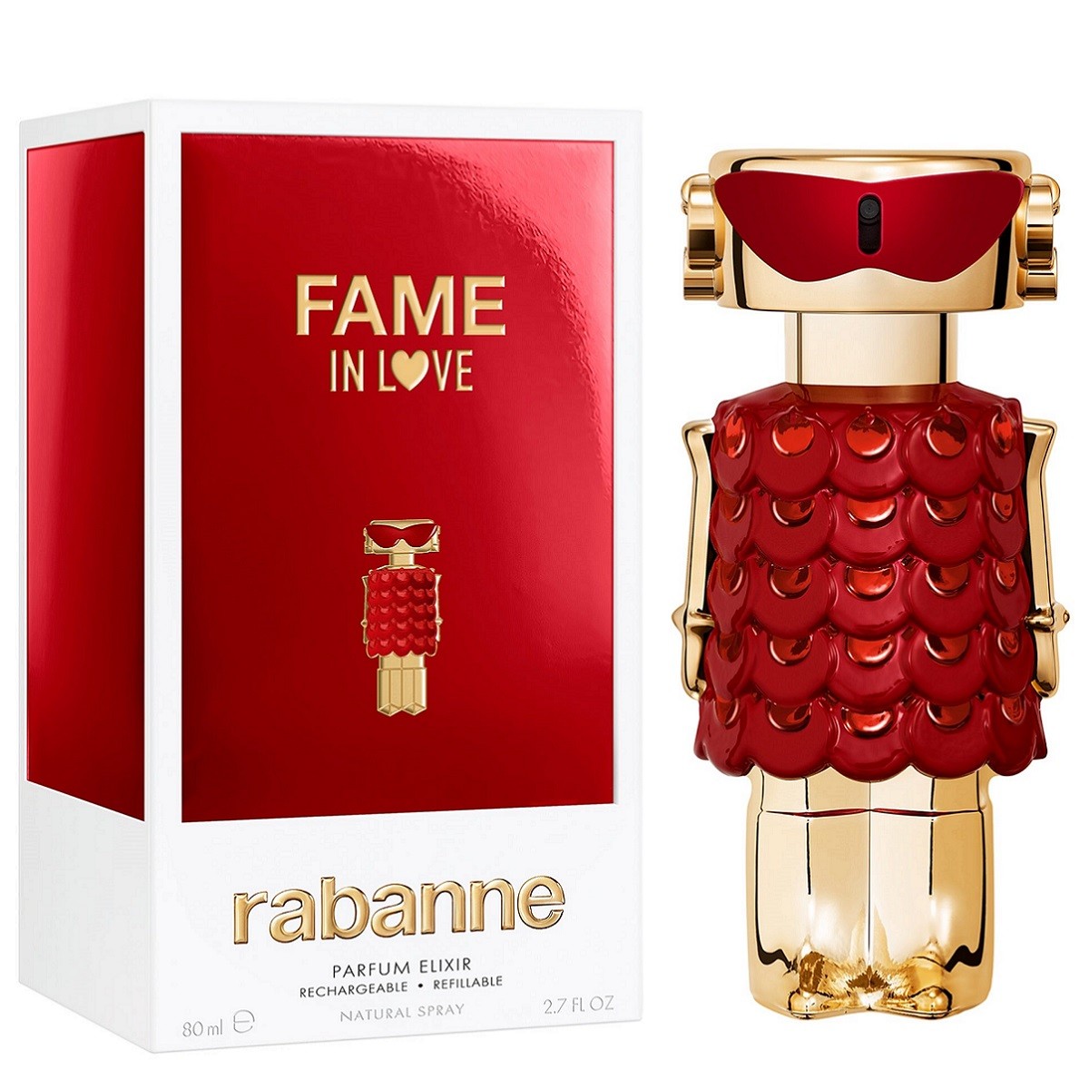 3349668643929.jpg Rabanne Fame In Love Parfum Elixir