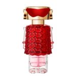 RABANNE FAME IN LOVE PARFUM ELIXIR edp vapo 30 ml - Image 2