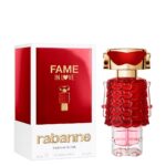 RABANNE FAME IN LOVE PARFUM ELIXIR edp vapo 30 ml