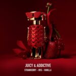 RABANNE FAME IN LOVE PARFUM ELIXIR edp vapo 30 ml - Image 3