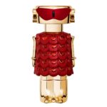 RABANNE FAME IN LOVE PARFUM ELIXIR edp vapo 50 ml - Image 2