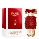 RABANNE FAME IN LOVE PARFUM ELIXIR edp vapo 50 ml