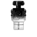 RABANNE PHANTOM ELIXIR PARFUM INTENSE edp refillable vapour 150 ml