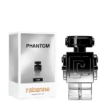 RABANNE PHANTOM ELIXIR PARFUM INTENSE edp vapo 100 ml